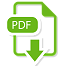 velkoobchodný katalóg 2026 pdf