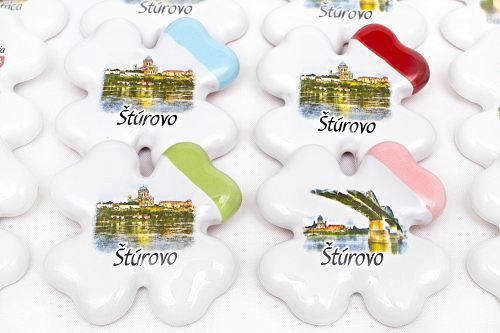 vyroba-magnetiek-štúrovo
