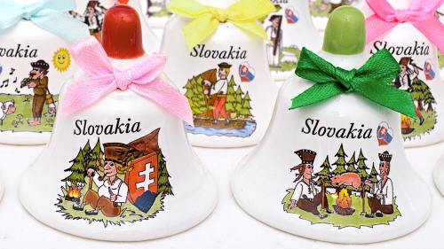 suveniry-zo-slovenska