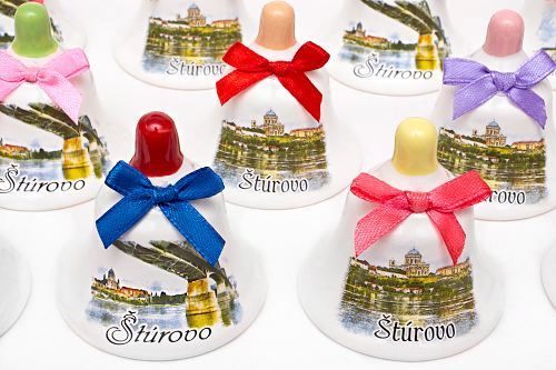 vyroba-suvenirov-Štúrovo
