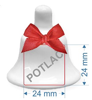 062R Zvonček mini
