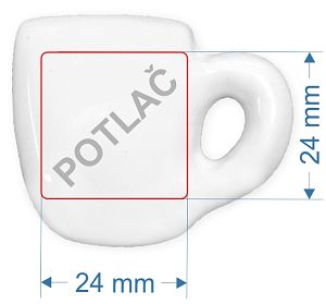 080 Šálka