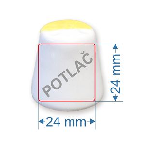 082 Náprstok
